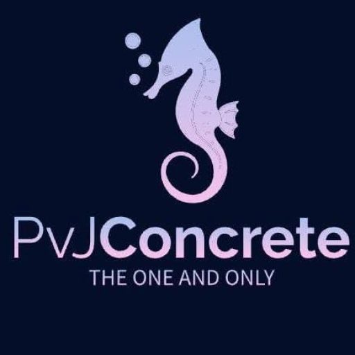 PVJ CONCRETE LLC
